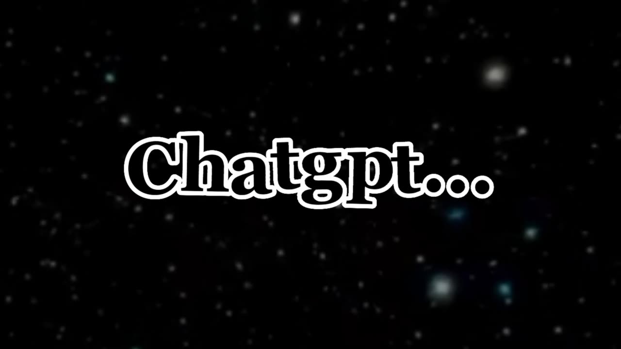 Talk With Chatgpt(AI) P 16 | Tell me a random physiology? #physiology #shorts #viral