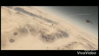 Star citizen video 2