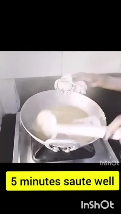 Quick suji ka halwa#shorts#