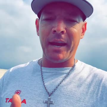 Stew Peters reporting drive up terminals at Target for next round shenanigans.