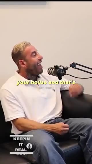 15 Minute Cities = Lockdown Forever