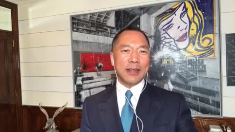 20170802 试试网络拜托推友别给我发黄色视频 下一集的爆料的大概的预报(1)
