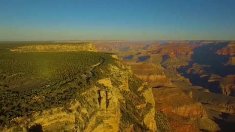 Arizona scenery, the world's super beautiful scenery, never look regret.（14）