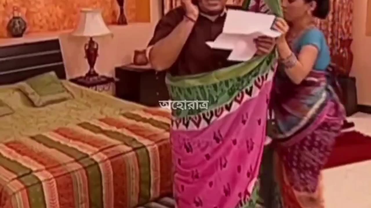 TMKOC SHORT