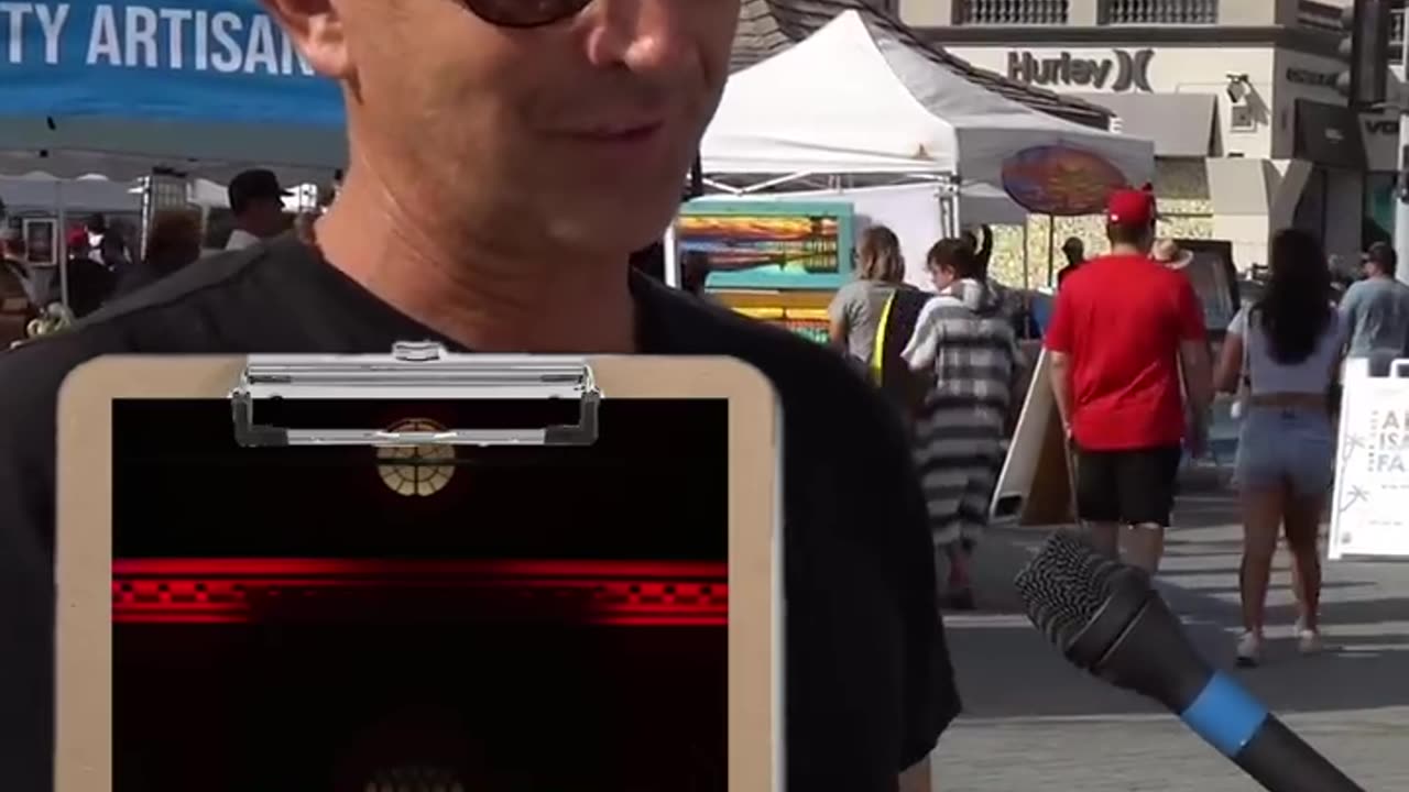 americans-react-to-biden’s-divisive-speech