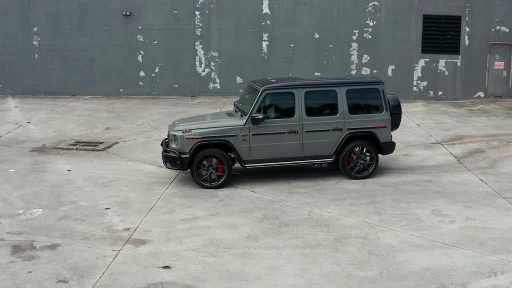 Good looking # AMG # G63 # car knowledge sharing plan car sharing