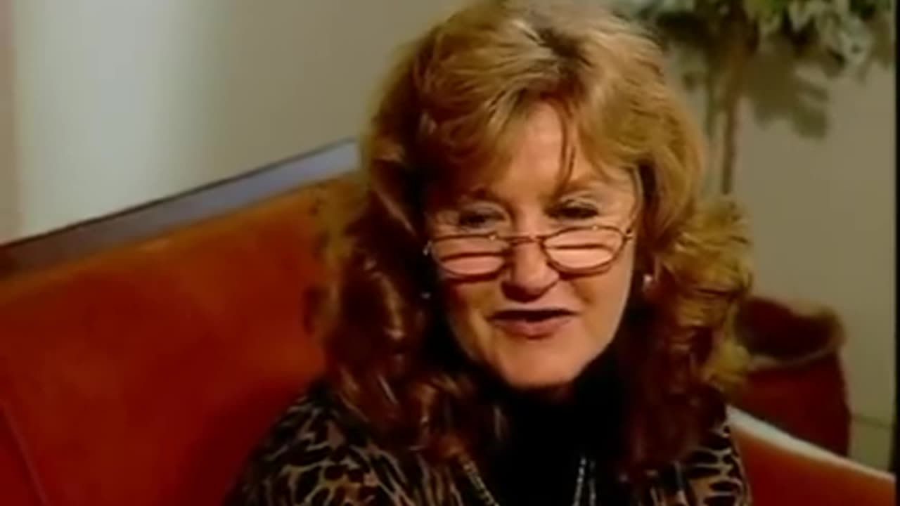 Beginner Levels - Lesson 6_ My Family