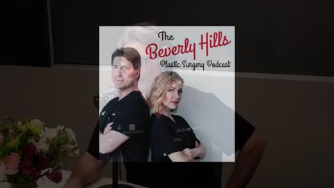 Facial Implants | The Beverly Hills Plastic Surgery Podcast