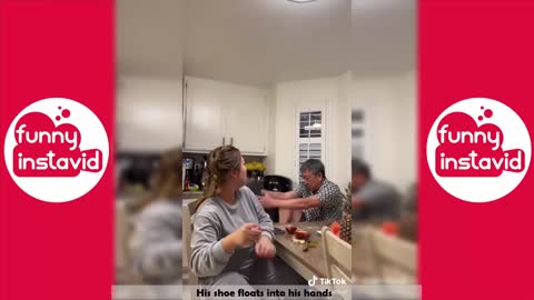Tiktok Instagram Funny.Video