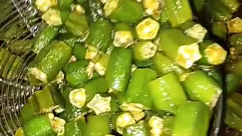 Most Delicious Vegetable cooking Recipe.