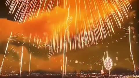 #beautifulfireworks #foryou