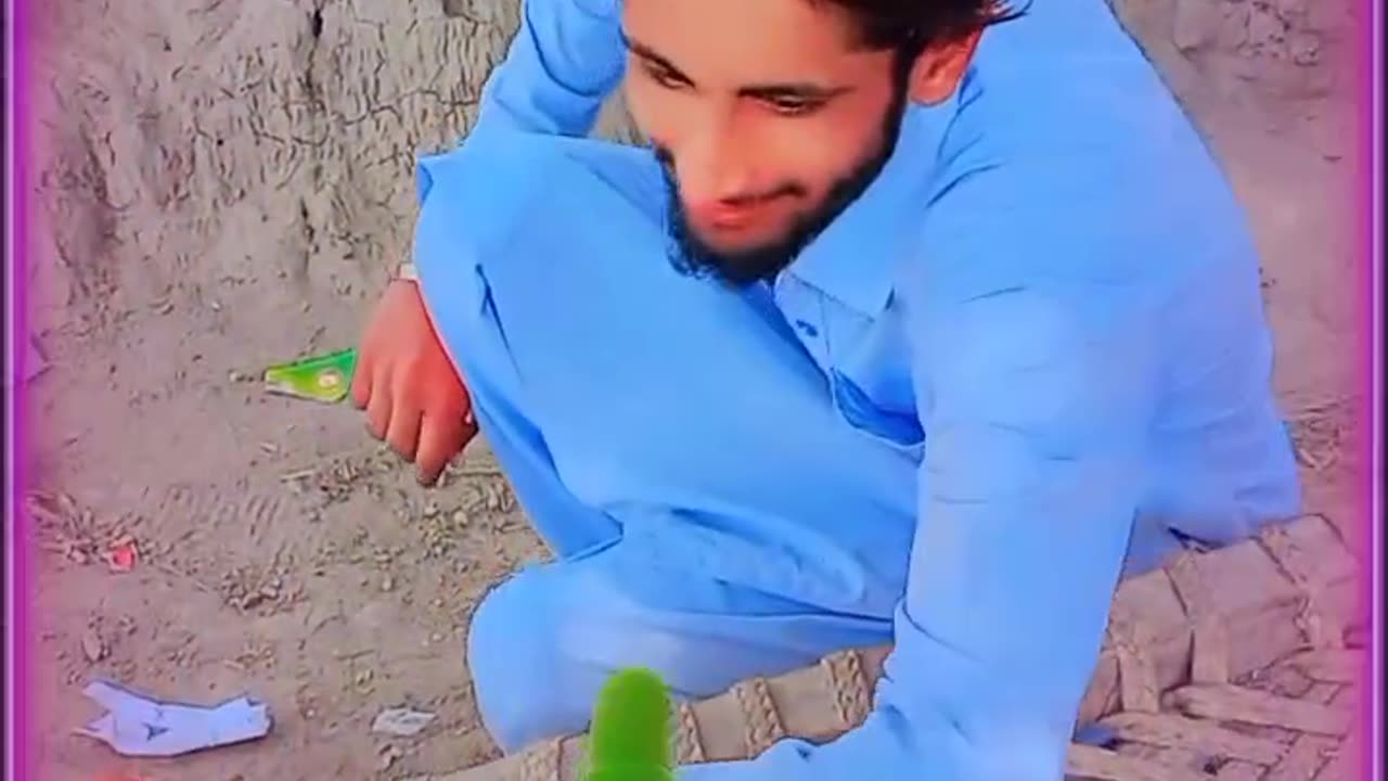 Enjoy