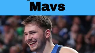 NBA Bet: Spurs vs Mavs Bet 10/24/24