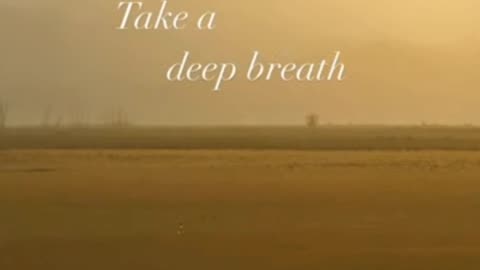 Motivational quote