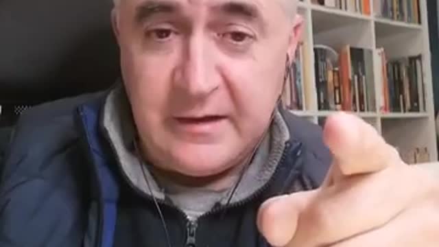 Jurista Paulo Gonçalves avisa para o perigo da revisão constitucional proposta pelo PSD