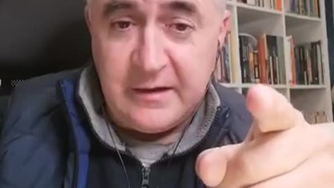 Jurista Paulo Gonçalves avisa para o perigo da revisão constitucional proposta pelo PSD