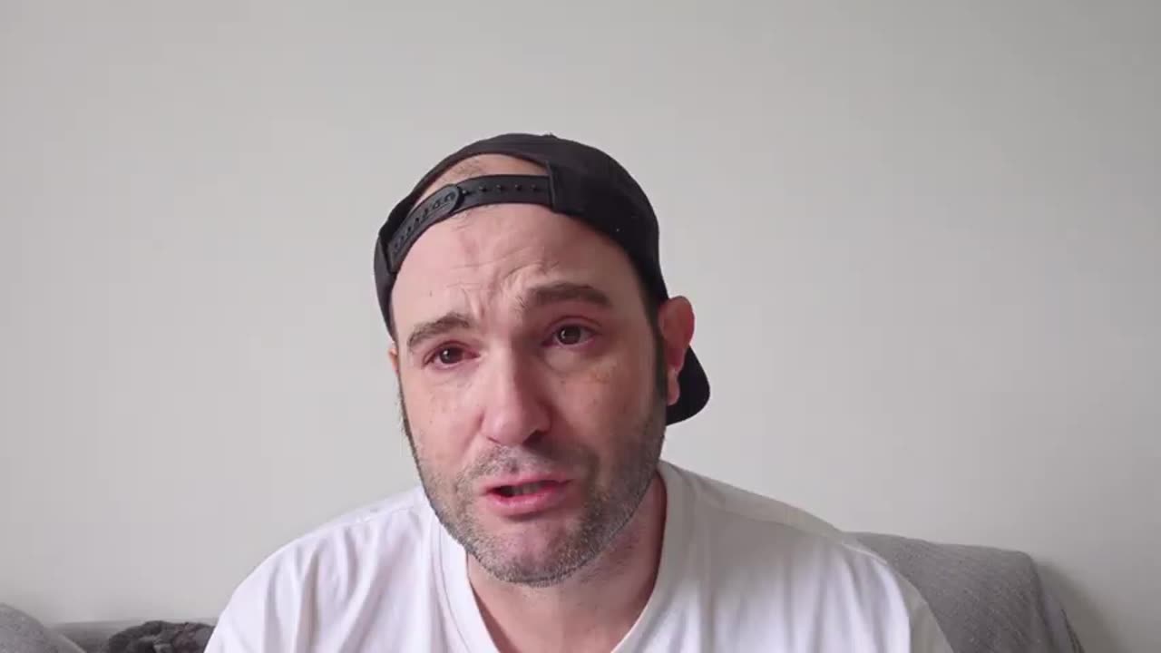 fatty demon pig - 2024 - December 11th