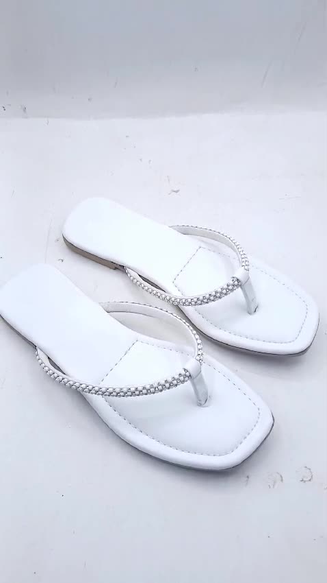 Ladies Sandal Slipper & Comfort Footwear | Ladies Shoes Wholesalaer | ladies shoes market
