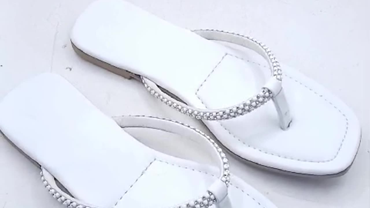 Ladies Sandal Slipper & Comfort Footwear | Ladies Shoes Wholesalaer | ladies shoes market