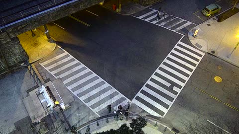 3821FHOBRFSouthwestRoof_2021-01-06_17h15min00s443ms.mp4