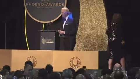 YES - ANOTHER PARTY!