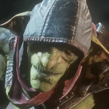 Ignoring What The Developers Want You To Do