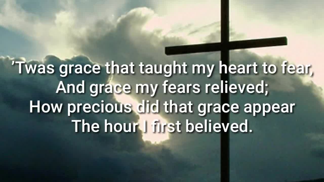 #Jesus song#