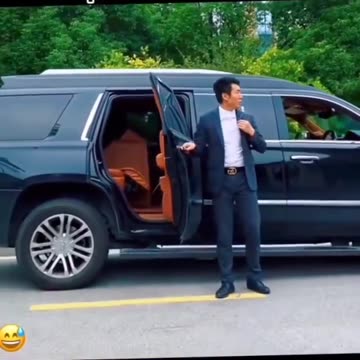 Super Security ll Funny 😀🤣