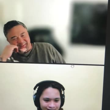 Boost Your Business Efficiency with a Virtual Assistant