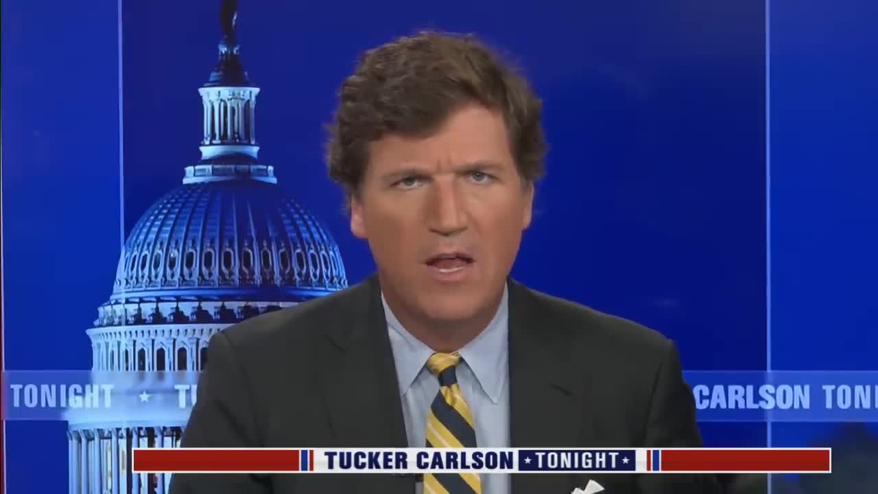 How Biden is 'becoming sneaky': Devine