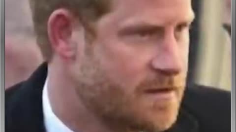 Prince Harry's Excuse As To Why He Skipped Court