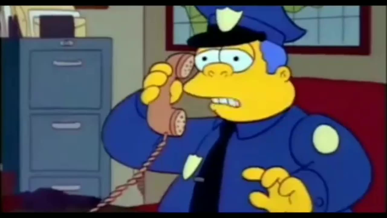 Wrong news!!🤣🤣🤣🤣