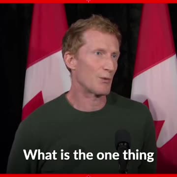 Wait What? Wheres Our Money Go?