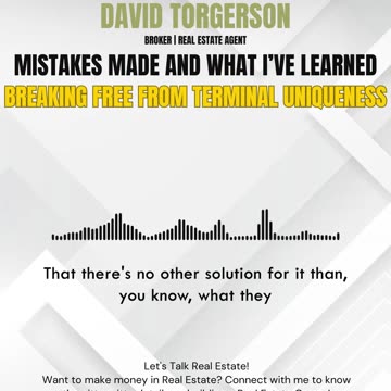 Breaking Free: Overcoming Terminal Uniqueness