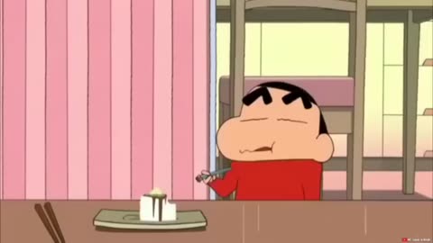 ShinchanShinchan funny episode in Hindi #shinchan #cartoon #funny#oldshinchan #cartoon #newepisode