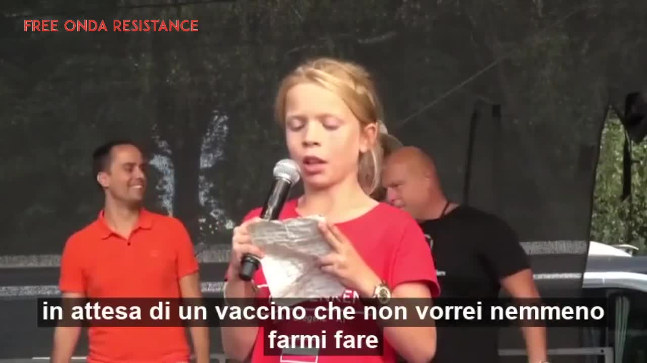 Non capisco perchè il virus dovrebbe comportarsi in modo diverso