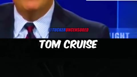 Big Pharma Is Killing Us and Your Children