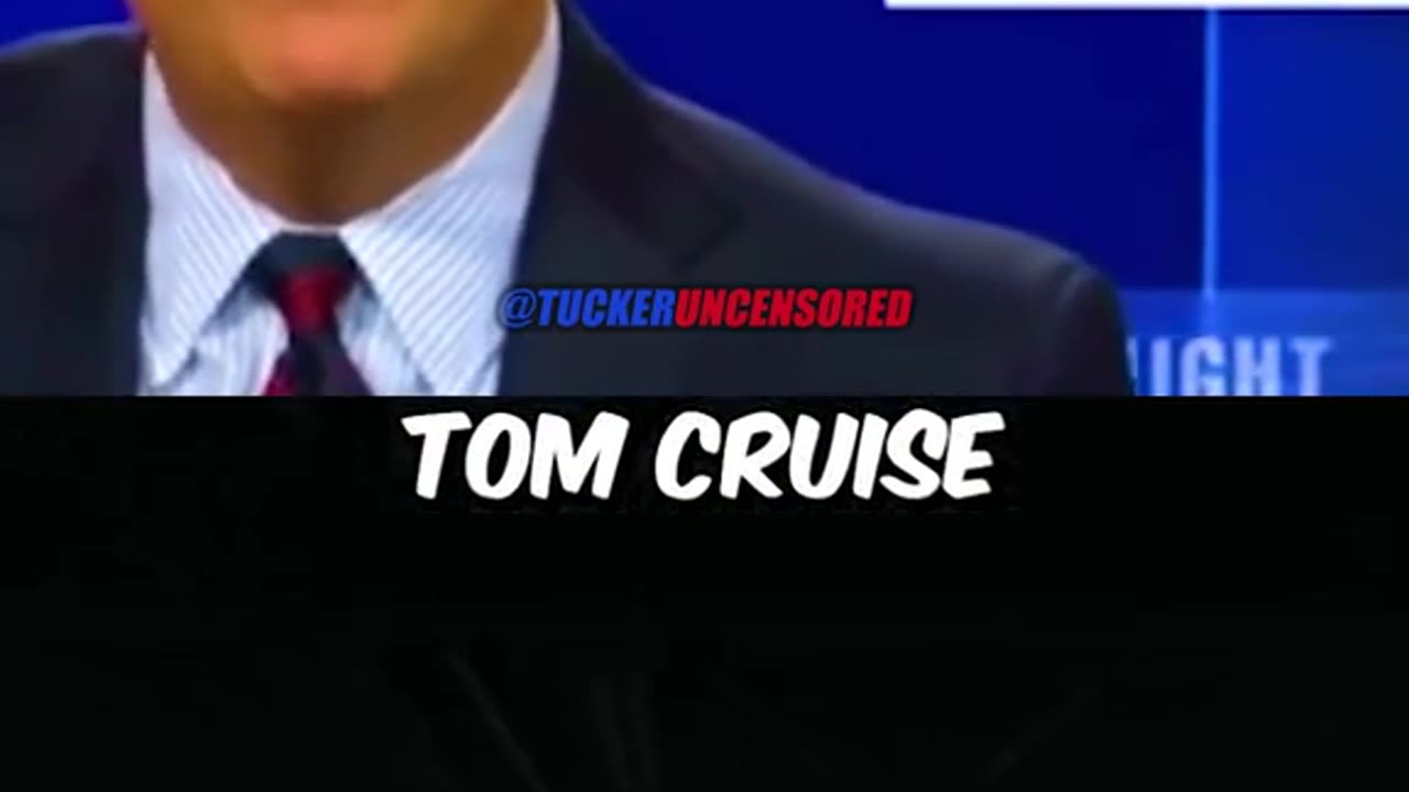 Big Pharma Is Killing Us and Your Children