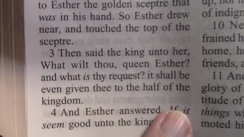 266. The Balancing Act of Women (Part 2)