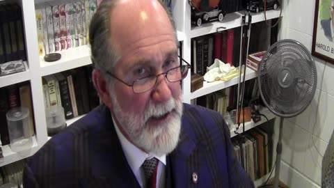 The Bright Spot Hour, August 03, 2023