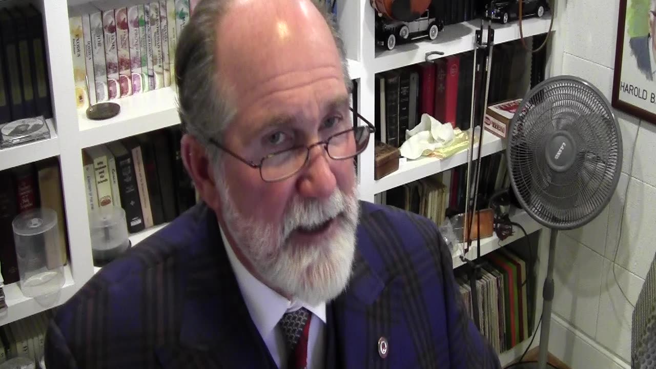 The Bright Spot Hour, August 03, 2023