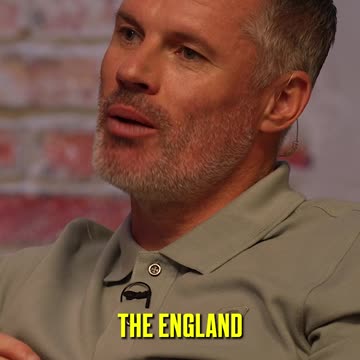 🔮 Premier League top four predictions