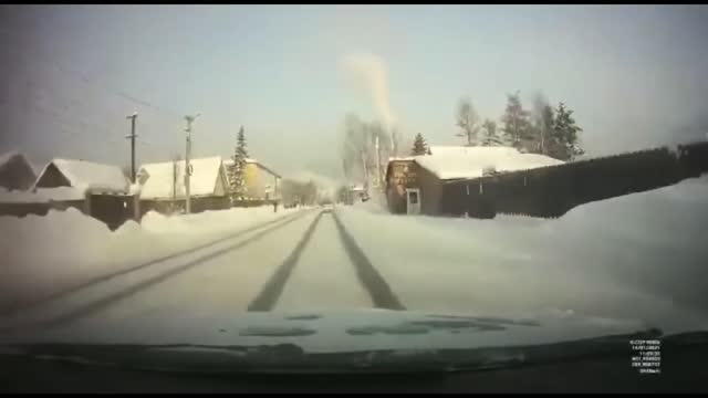 Bad Driving/Crash Fails Compilation #79