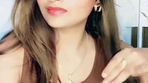 Indian Super beautiful Queen items girls pori ka live Shaw pat-2