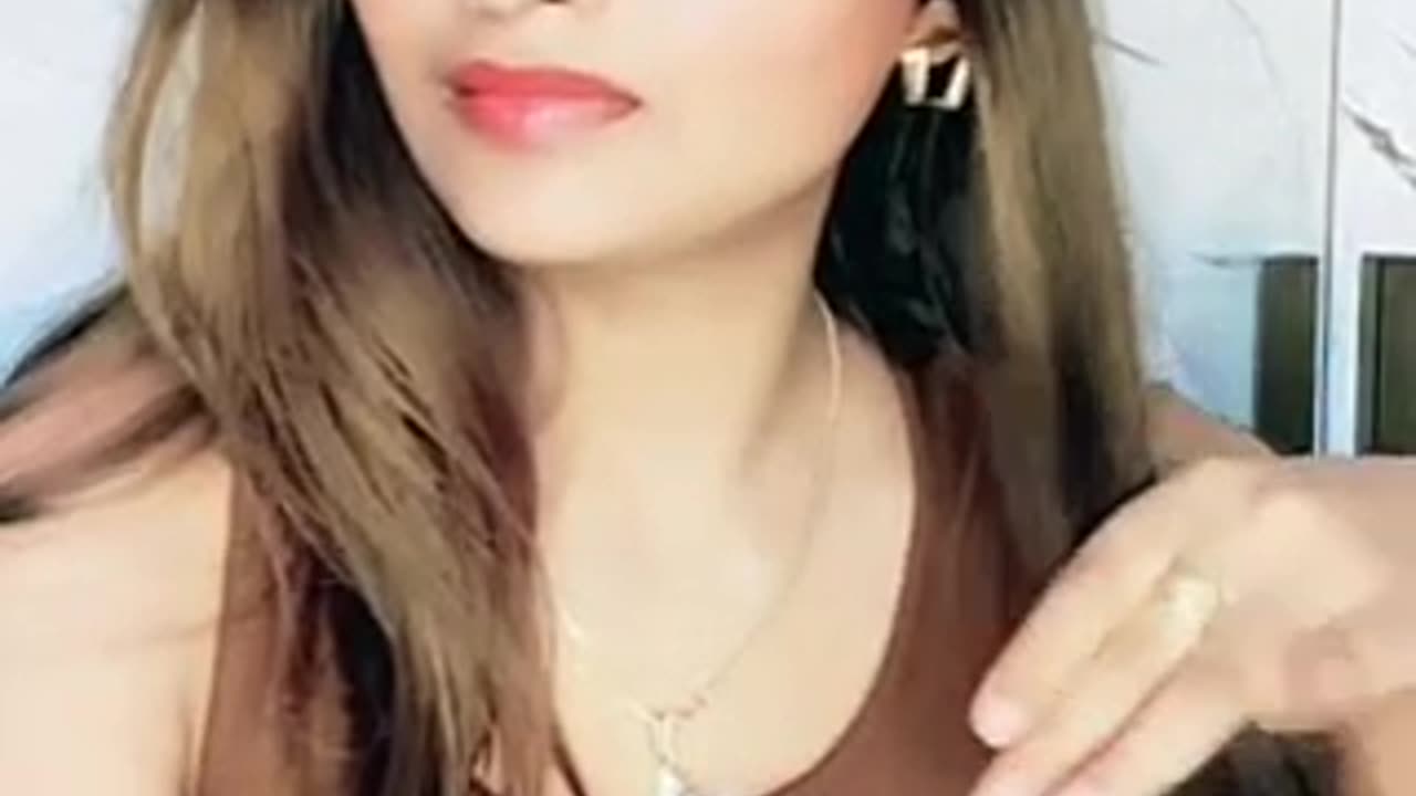 Indian Super beautiful Queen items girls pori ka live Shaw pat-2