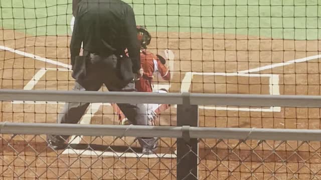 Pitching vs Arlington 2022- 1130