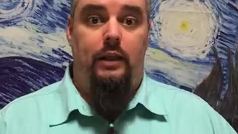 Sunday School Christian Beliefs 21
