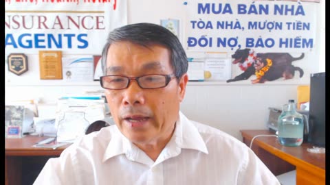 Tin 27/6/2023 Tối Cao Pháp Viện Phán Quyết Luật Bầu Cử Có Lợi Cho ₫ảng DC