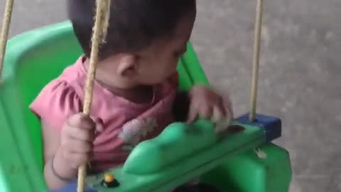 Mashaallah