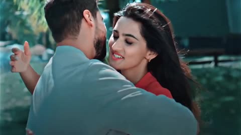 Kese bataau 🖇️😍 EFX status × love status || Romantic song status